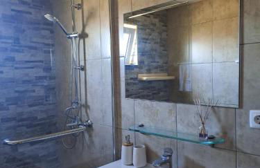 Brisas da Raposeira - Foto 12