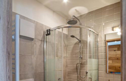 Casa Caterina - Foto 25