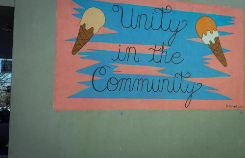 Near Park Circle, Downtown, And Beaches - Foto 43