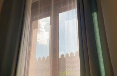 La Albardería Suite VUT 2 habitaciones a los pies de la Muralla - Foto 9