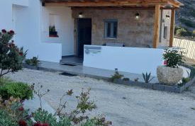 Little House On The Prairie - Foto 28