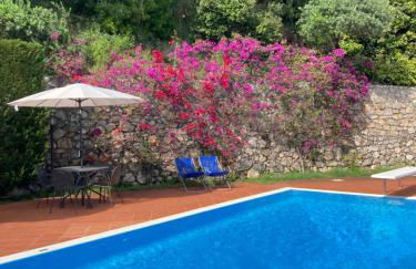 Il Casalino - Foto 9