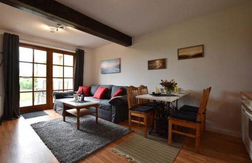 "Villa Seeheim" Ferienobjekt direkt am Wasser OVS 692 - Foto 68