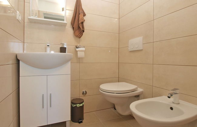 House 1708 - Foto 27