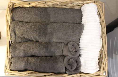 Ferien in Finning - im traumhaften Fünfseenland - Foto 20