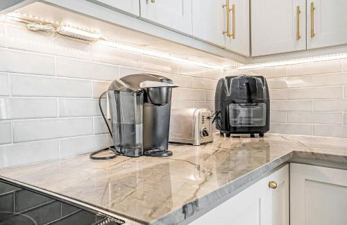 Beach Haus - Foto 15