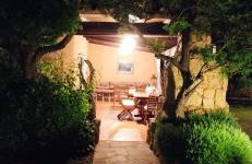 Sardinia82 Sunsetplace - Foto 24