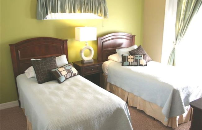 Formosa Gardens - Foto 24