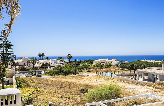 Galé 600m from the beach - Foto 3