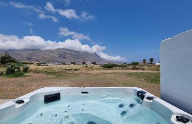 All Season Lovely Seafront Cottage - Foto 8