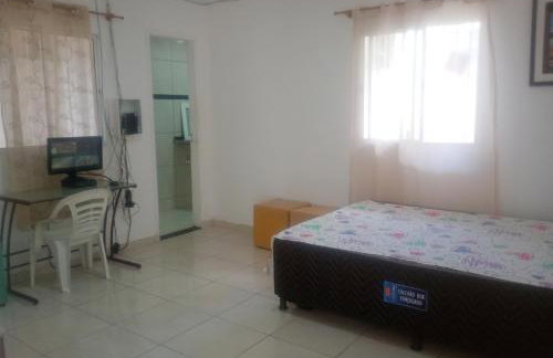 Aluguel de Casa em Aldeia no km 9,5 FDS e Temporada com Capacidade para até 15 pessoas - Foto 15