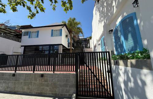 Novo Studio Aconchegante em Búzios - Foto 23