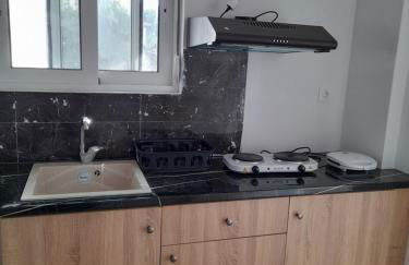 Φάρος Αρκίτσας - Foto 13