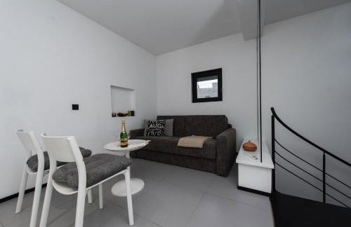 Villa Sun House - Happy Rentals - Foto 14