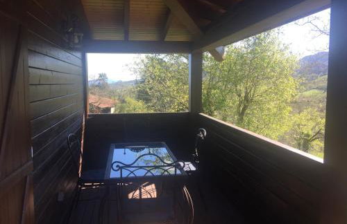 BellasVistas - Foto 18