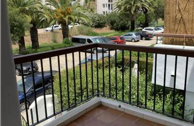 Comodo apartamento en Bahia de la Plata - Photo 14