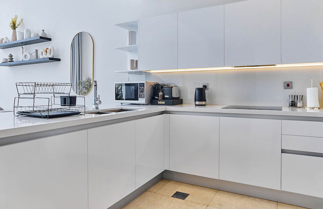 bnbme | Anwa | 2 + Maids - Photo 16