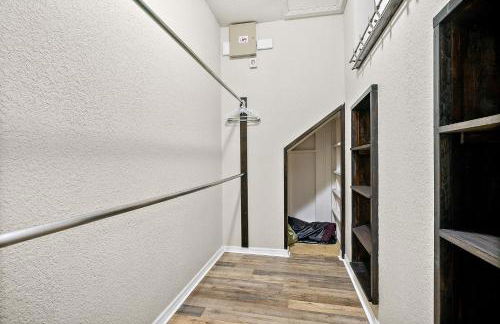 Salty Heated Pool Escape - Nearby Beach - Photo 79