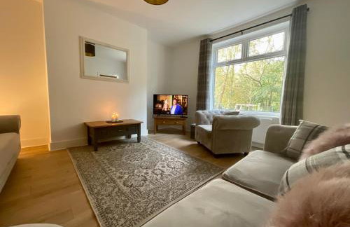 Rosie's Cottage - Beamish - Foto 6