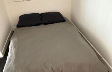 OULLINS T3 COSY 70M2 - 6 Pers 2 Chambre - 2 Mezzanines Métro & centre à Pied - Foto 33