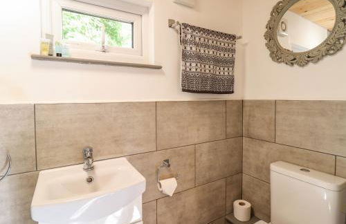 Chateau Petit - Foto 14