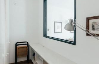 La casa di Isa - Foto 8