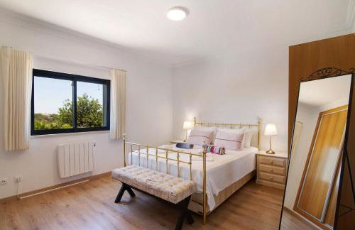 Villa Formosa - Foto 12