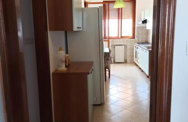 Casa Patrizia - a due passi dal mare - Foto 38