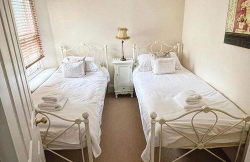 Hazel bank holiday overlooking the river dart - Foto 7