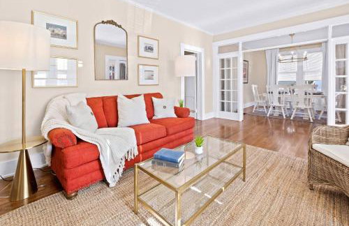 Southern Charmer *HOT TUB *Great Location DT UAB - Photo 14