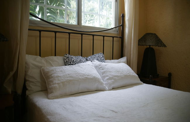 Corail Suites - Foto 5