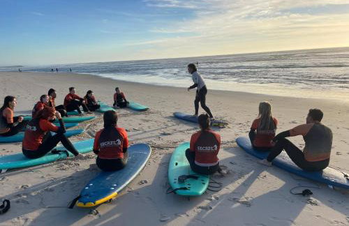 Secret Guest House - Foto 37