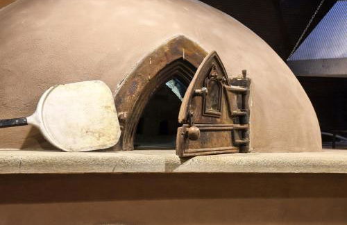 Villa San Domenico a Barbaresco - Foto 61