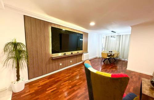 My Flat in Rambla - Photo 37