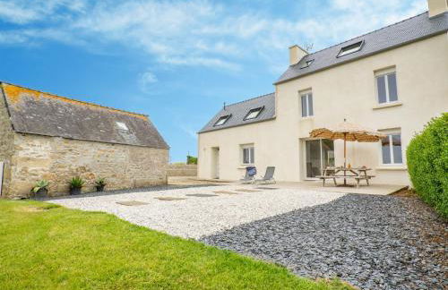 Holiday Home L'Oasis by Interhome - Foto 75