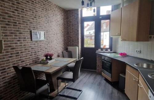 Küstenliebe - Photo 1