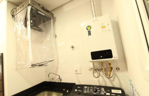 Bernhard Wolff 104 - Photo 46