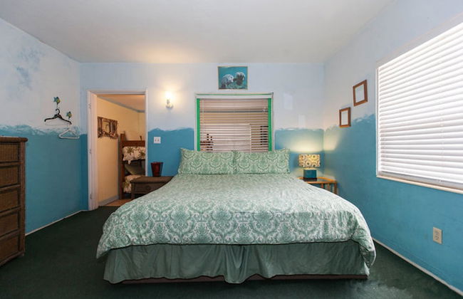 Key Largo Cottages - Foto 15