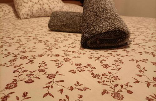 El mirador del río de Arnedillo - Foto 37