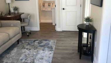 Scenic Cottage - Photo 5