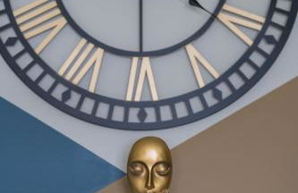 Perfect for Contractors & Families & Free Parking - Foto 23