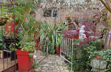 Terra-Crystal - Foto 44