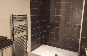 The Linhay - Photo 49