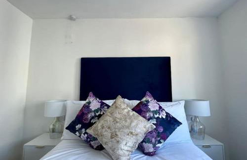 Welsh Getaway Home No 2 - 10 mins to Bike Park Wales - Photo 6