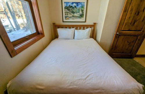 Antlers Gulch 501 by SummitCove Lodging - Foto 17