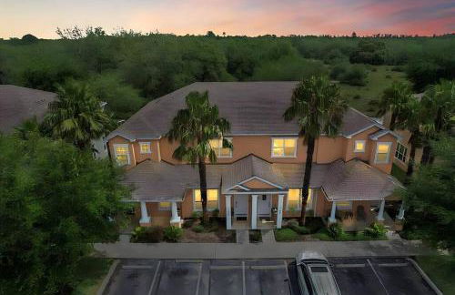 MEMO Vacation House - Foto 1