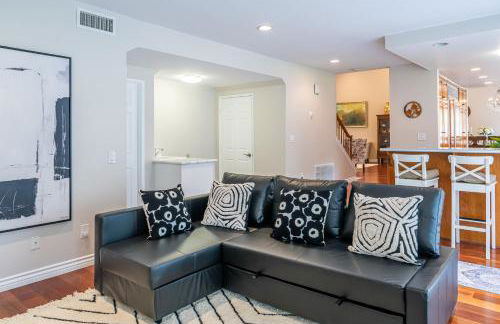 Luxurious Villa in Diamond Bar- Private Cul-de-Sac - Foto 27