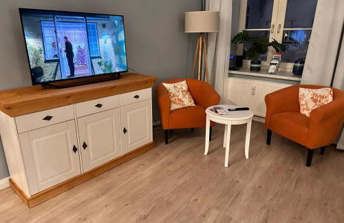 Hansestübchen - Foto 19