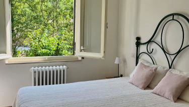 Casa Frasassi - Foto 4