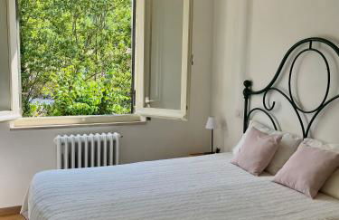 Casa Frasassi - Foto 4